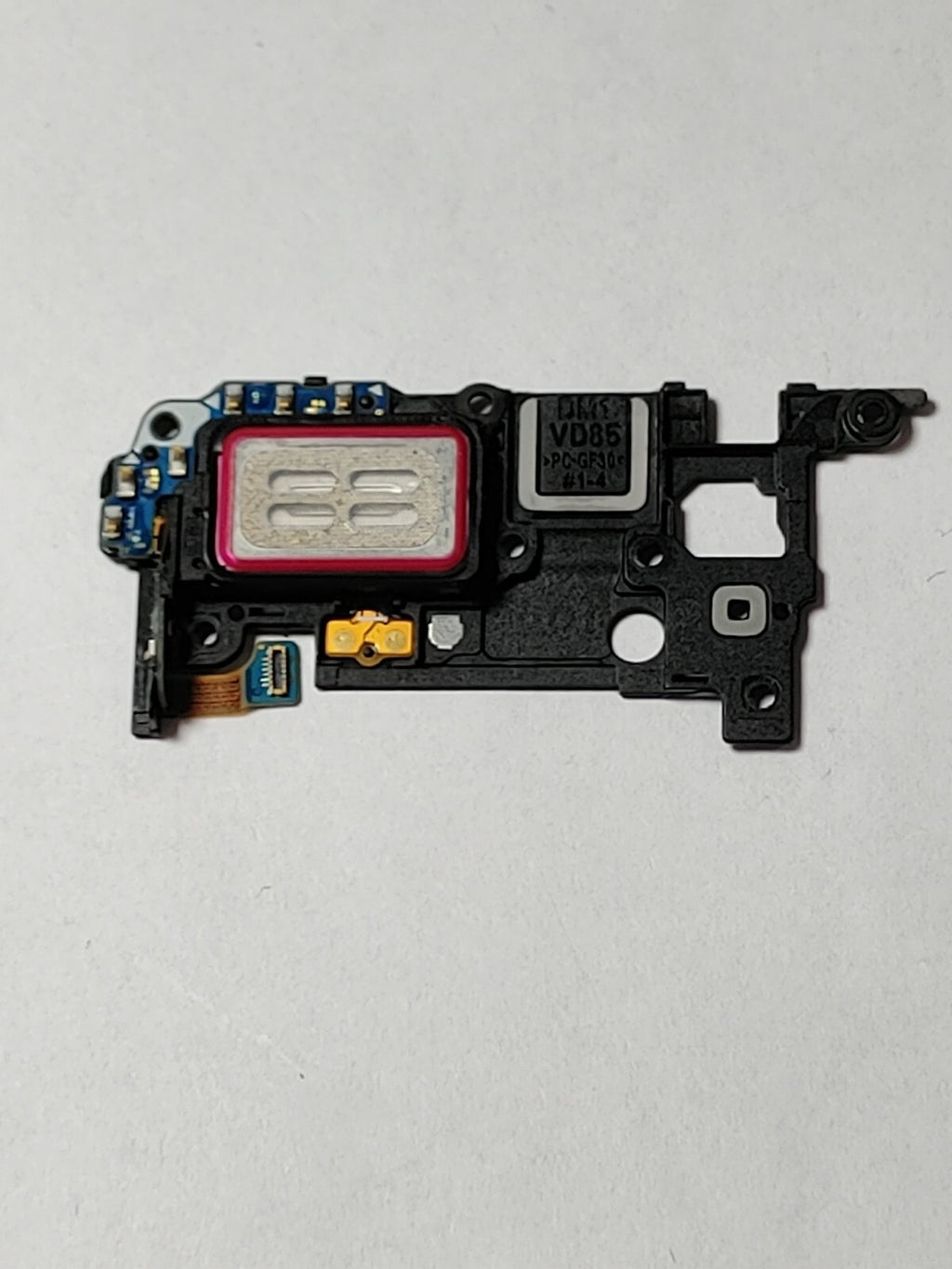 Samsung Galaxy S23 S911U Earpiece Speaker Module