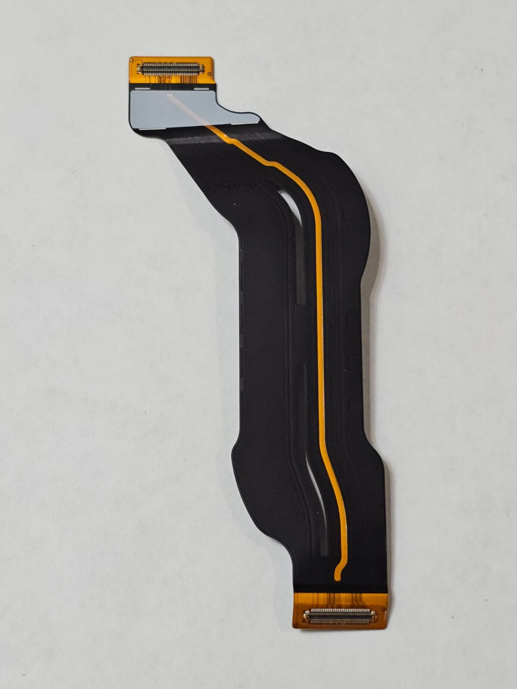 Samsung Galaxy S24 Ultra S928U Main Interconnect Flex Cable