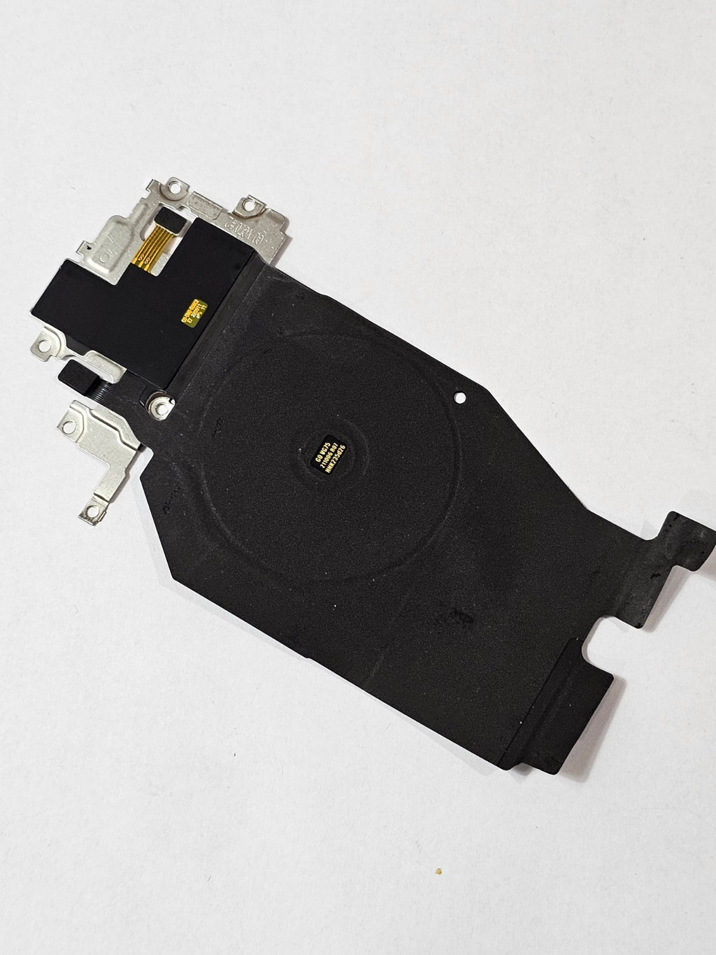Samsung Galaxy S22+ S906U Wireless Charging Coil