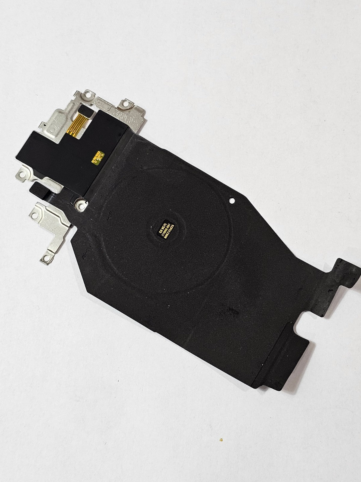 Samsung Galaxy S22+ S906U Wireless Charging Coil