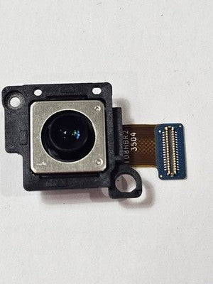 Samsung Galaxy S23 FE S711U Telephoto Camera Module