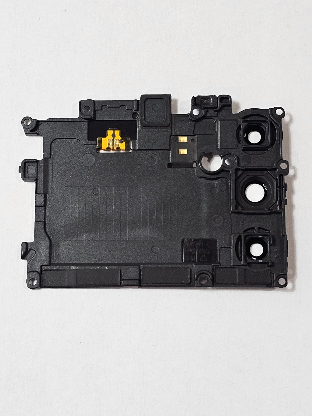 Rear Camera — Galaxy A14 5G (A146U) — photo 2