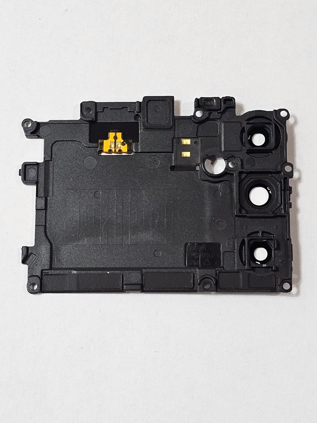 Rear Camera — Galaxy A14 5G (A146U) — photo 2