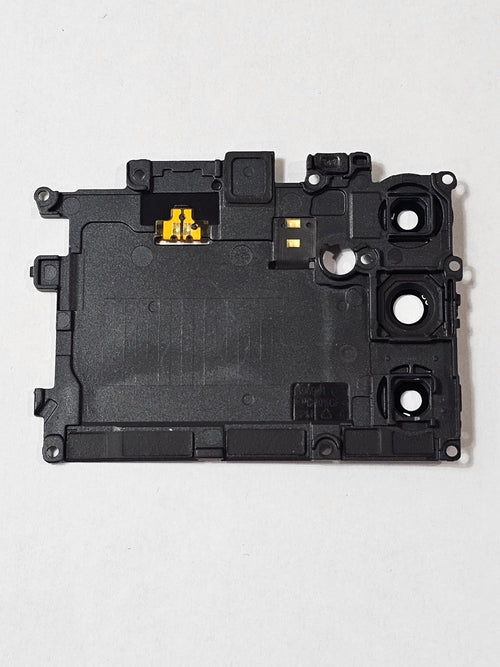 Rear Camera — Galaxy A14 5G (A146U) — photo 2