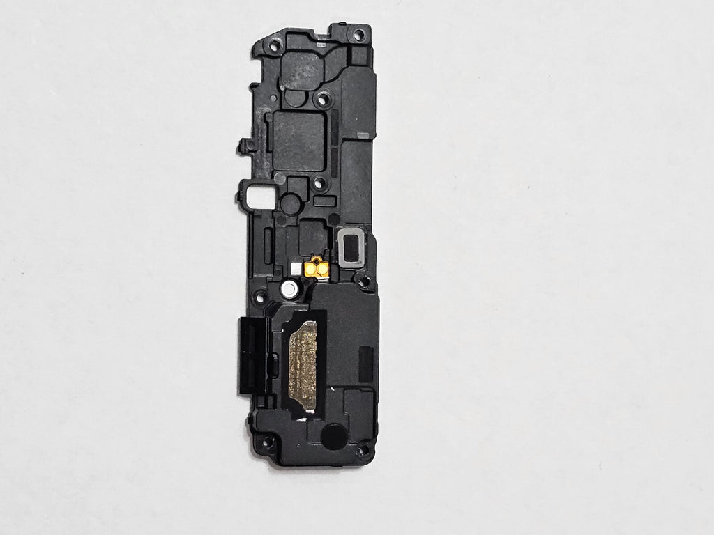 Samsung Galaxy S24 FE S721U Loudspeaker Module