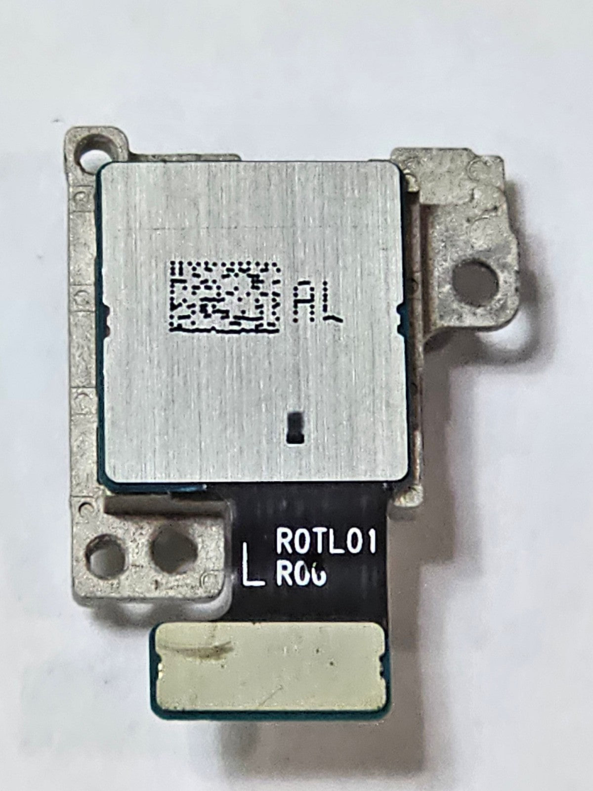 Samsung Galaxy S22 S901U Telephoto Camera Module