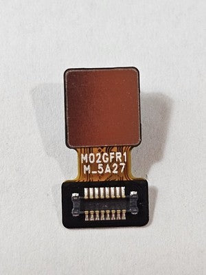 Samsung Galaxy A17 5G A176U Telephoto Camera Module