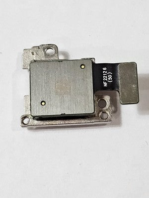 Samsung Galaxy S22+ S906U Ultra-Wide Camera Module