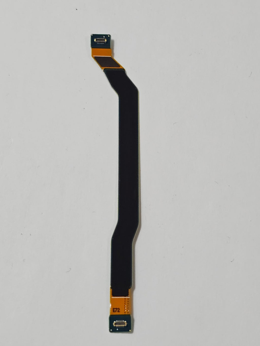 Samsung Galaxy Z Fold6 F956U Antenna Coax / Signal Cable