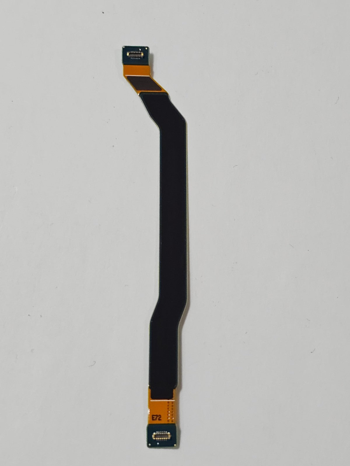 Samsung Galaxy Z Fold6 F956U Antenna Coax / Signal Cable