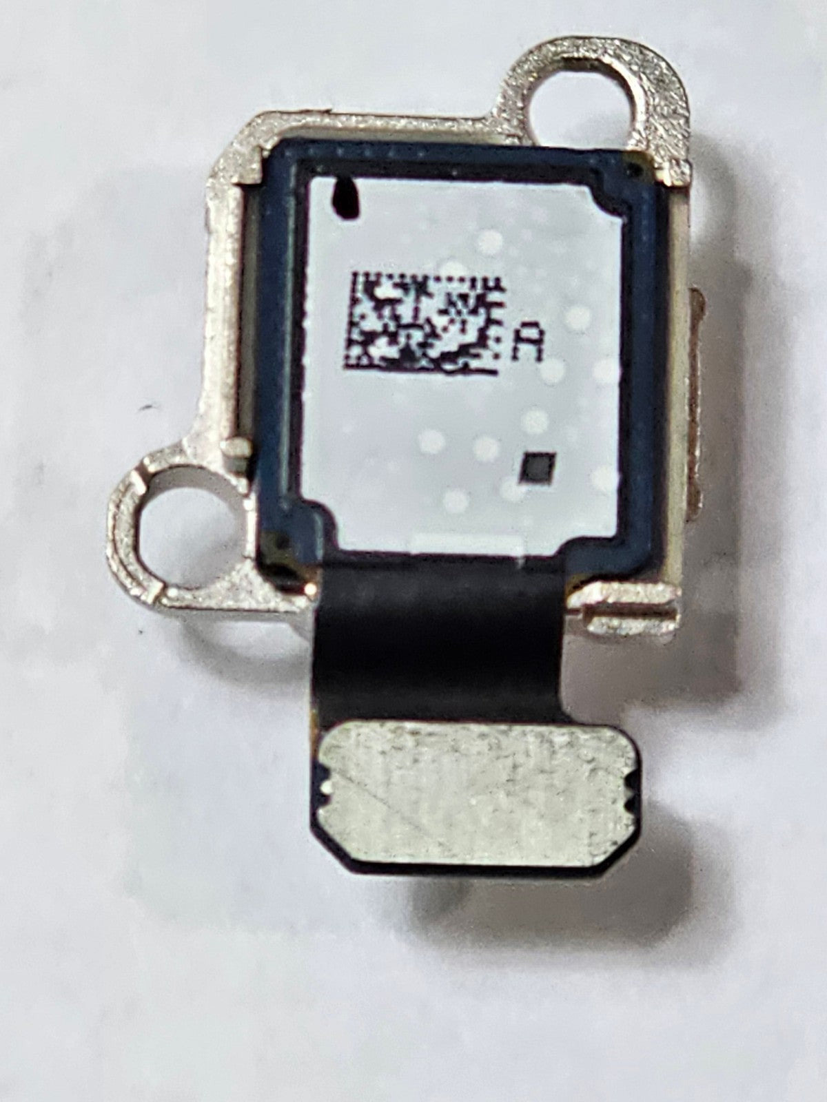 Samsung Galaxy S22 S901U Ultra-Wide Camera Module