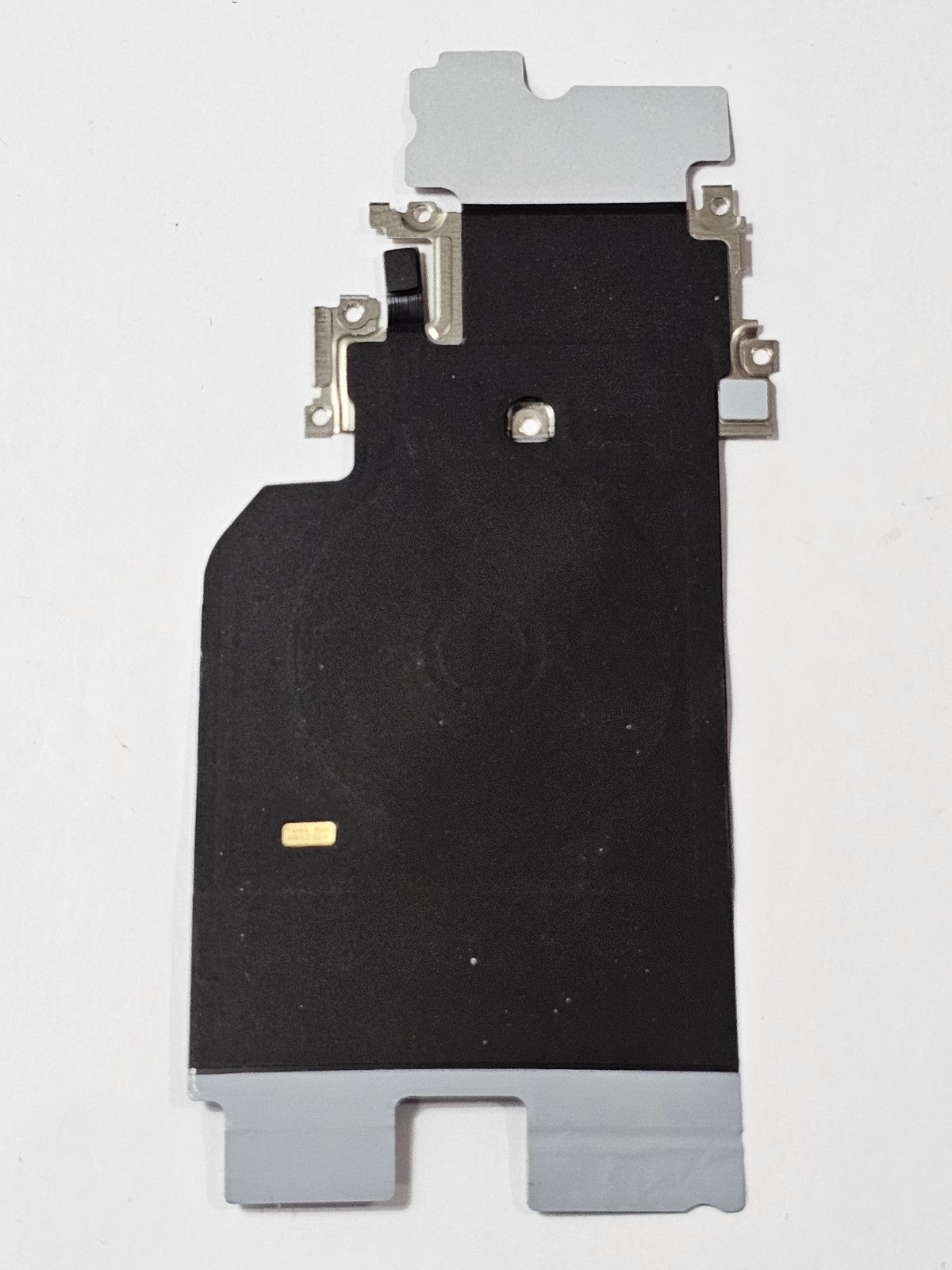 Samsung Galaxy S23 FE S711U Wireless Charging Coil