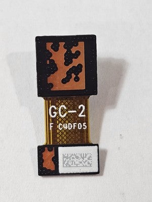 Samsung Galaxy A17 5G A176U Front Camera Module