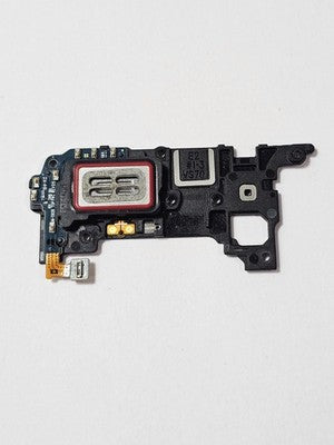 Samsung Galaxy S24+ S926U Earpiece Speaker Module