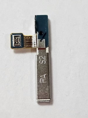 Samsung Galaxy S25 S931U 5G mmWave Antenna Module