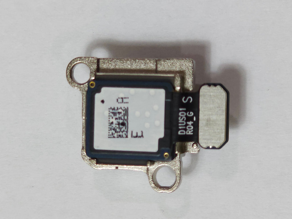 Samsung Galaxy S24+ S926U Ultra-Wide Camera Module