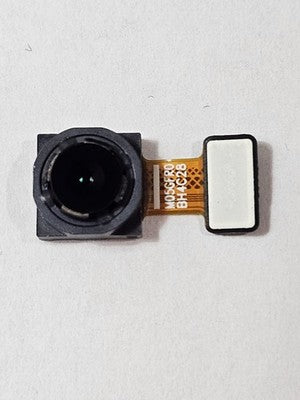 Samsung Galaxy A36 5G A366U Telephoto Camera Module