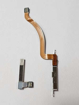 Samsung Galaxy S24+ S926U 5G mmWave Antenna Module