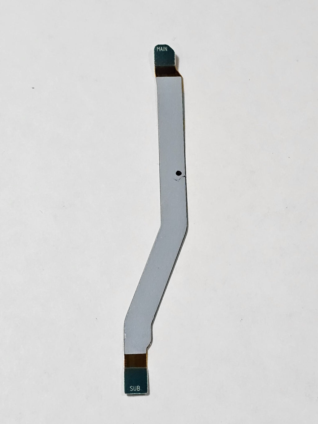 Samsung Galaxy S22+ S906U Network Signal Antenna Flex Cable