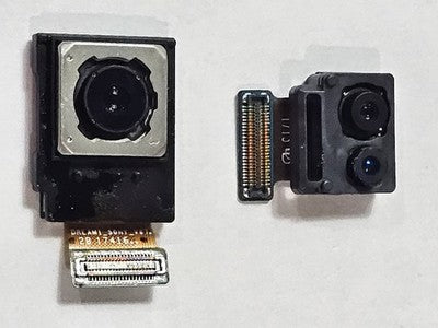 Samsung Galaxy S8 G950U Front Camera Module