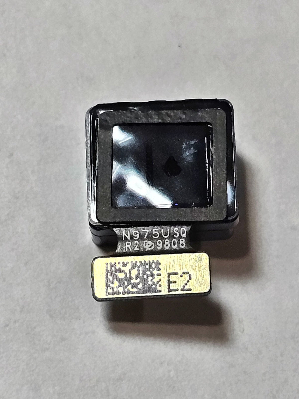 Samsung Galaxy Note10+ 5G N976U Front Camera Module