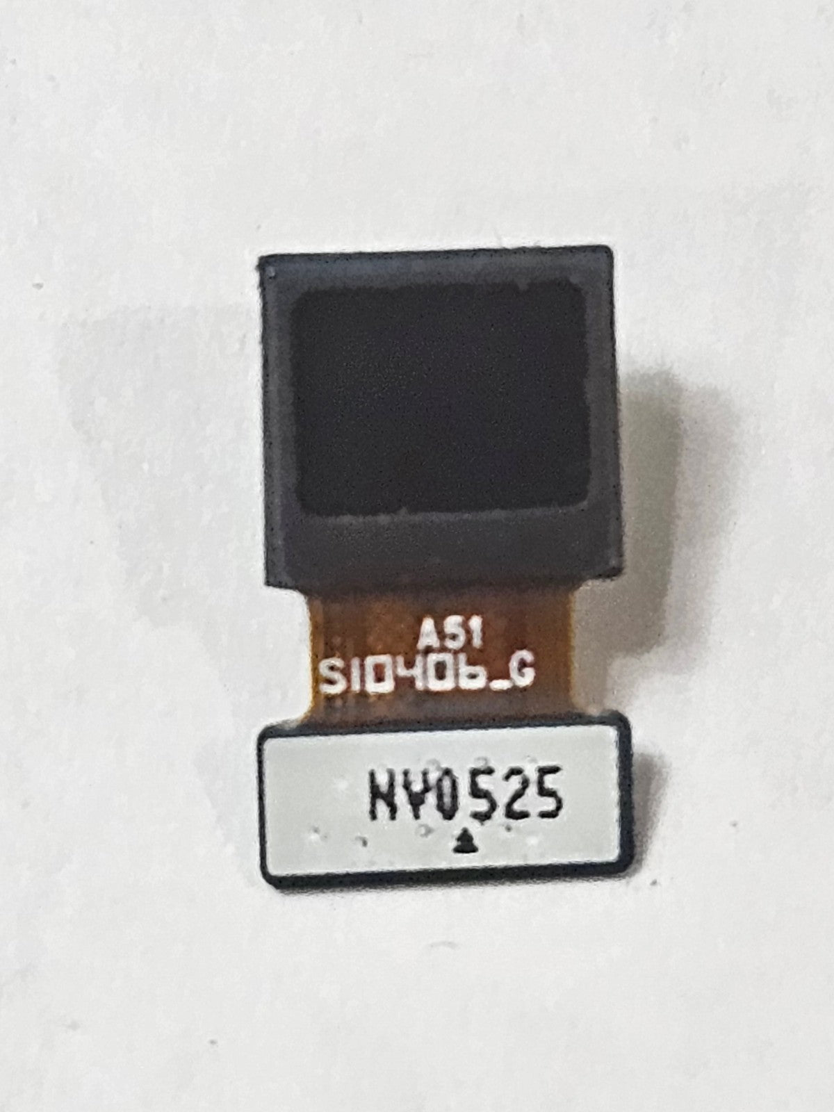 Samsung Galaxy A51 A515U Front Camera Module
