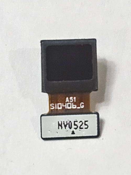Samsung Galaxy A51 A515U Front Camera Module