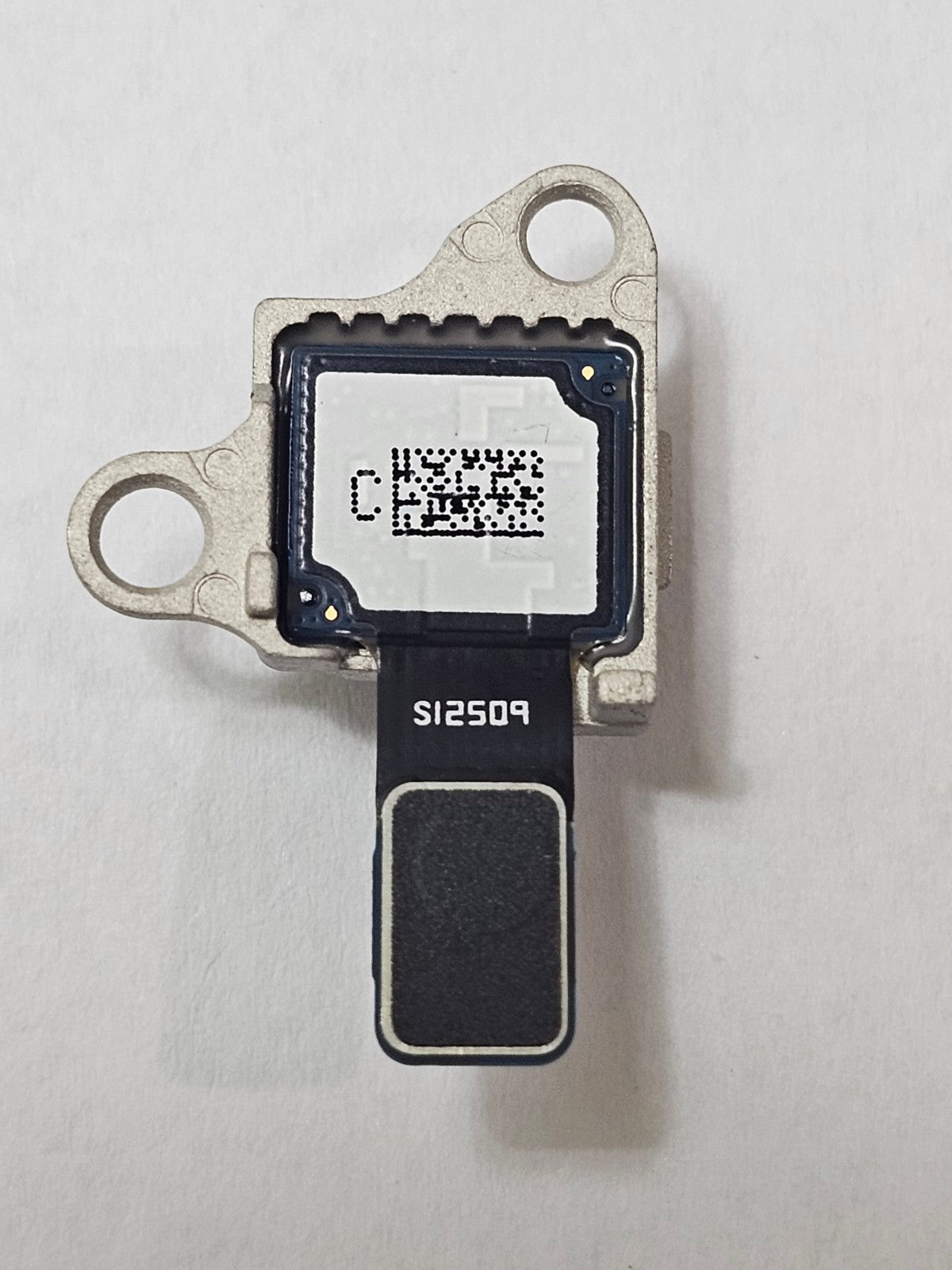 Samsung Galaxy Z Fold4 F936U Ultra-Wide Camera Module
