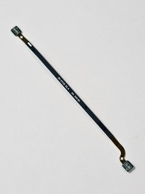 Samsung Galaxy S23 FE S711U Network Signal Antenna Flex Cable