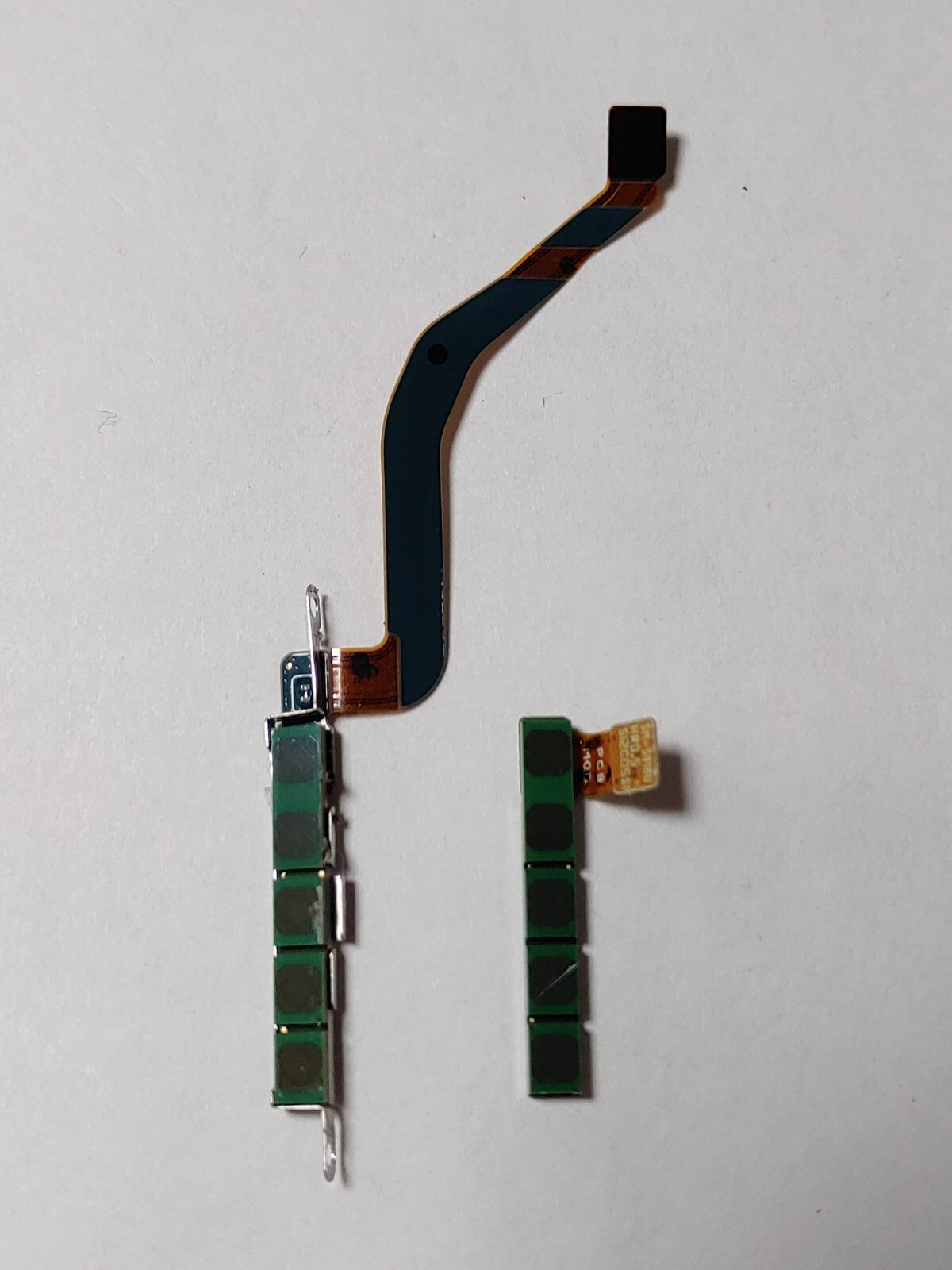 Samsung Galaxy S23 S911U 5G mmWave Antenna Module