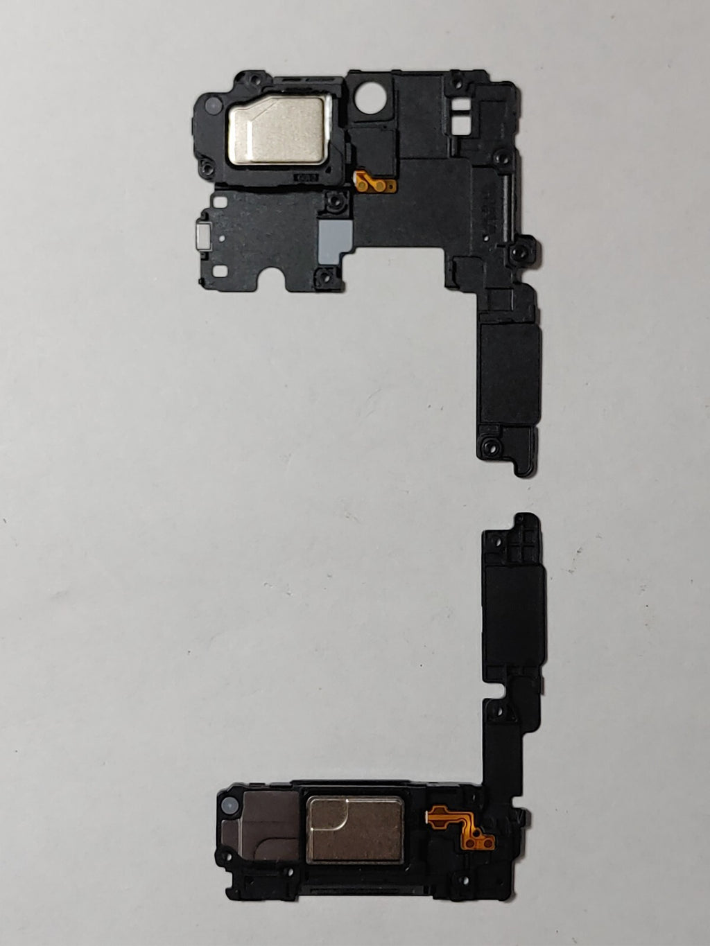 Samsung Galaxy Z Fold4 F936U Loudspeaker Module