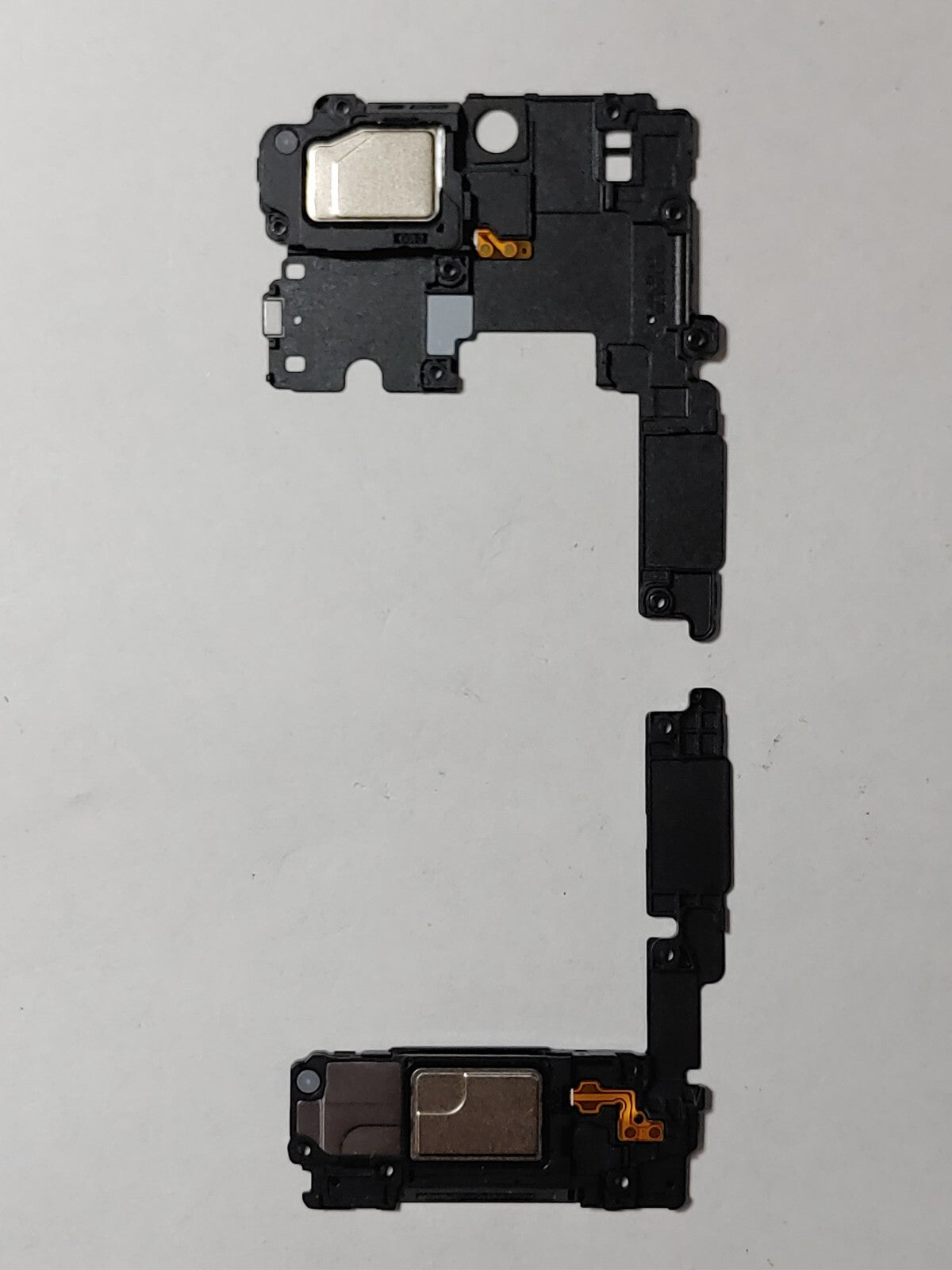 Samsung Galaxy Z Fold4 F936U Loudspeaker Module