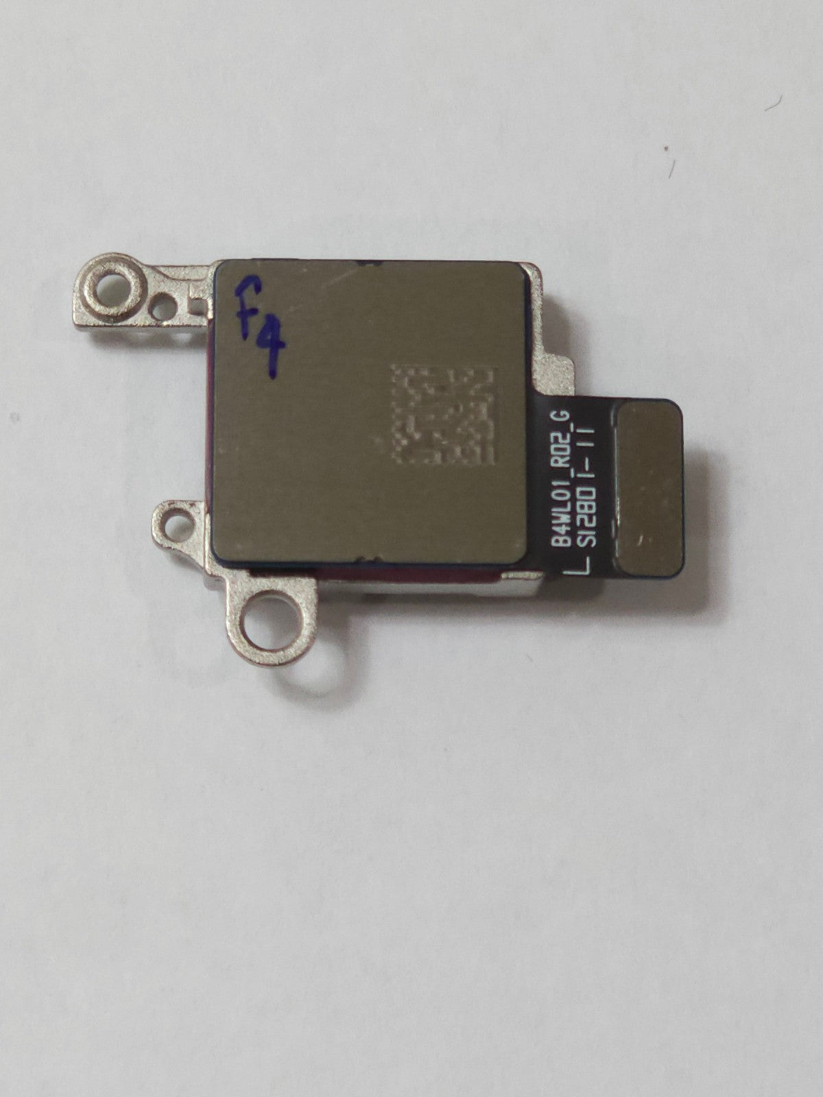 Samsung Galaxy Z Flip4 F721U Wide Rear Camera Module