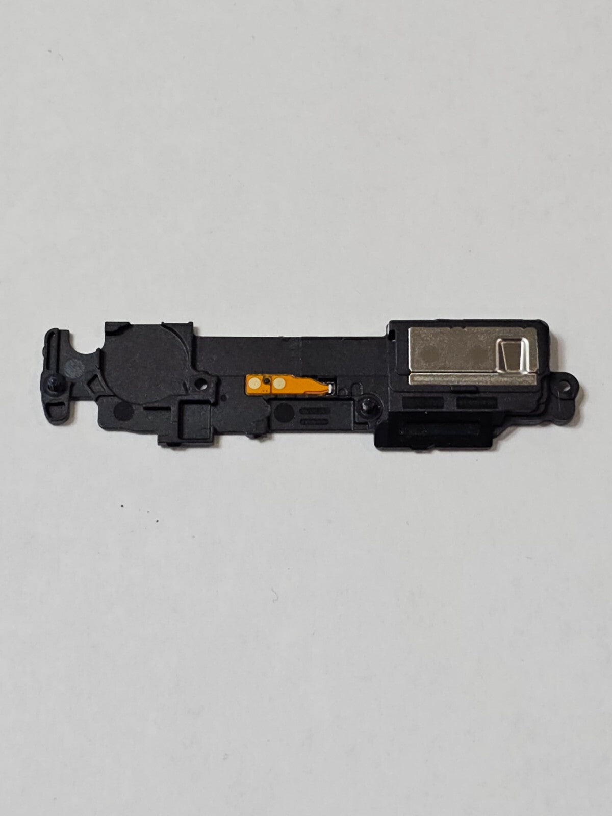 Samsung Galaxy Z Flip6 F741U Loudspeaker Module