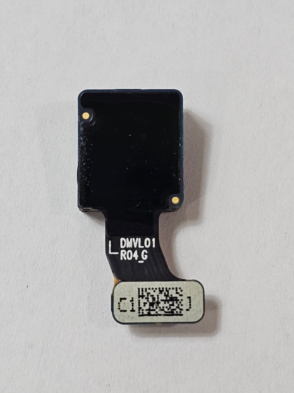 Samsung Galaxy S23+ S916U Front Camera Module