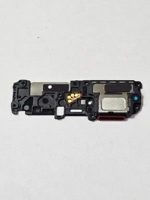 Samsung Galaxy S25 S931U Loudspeaker Module