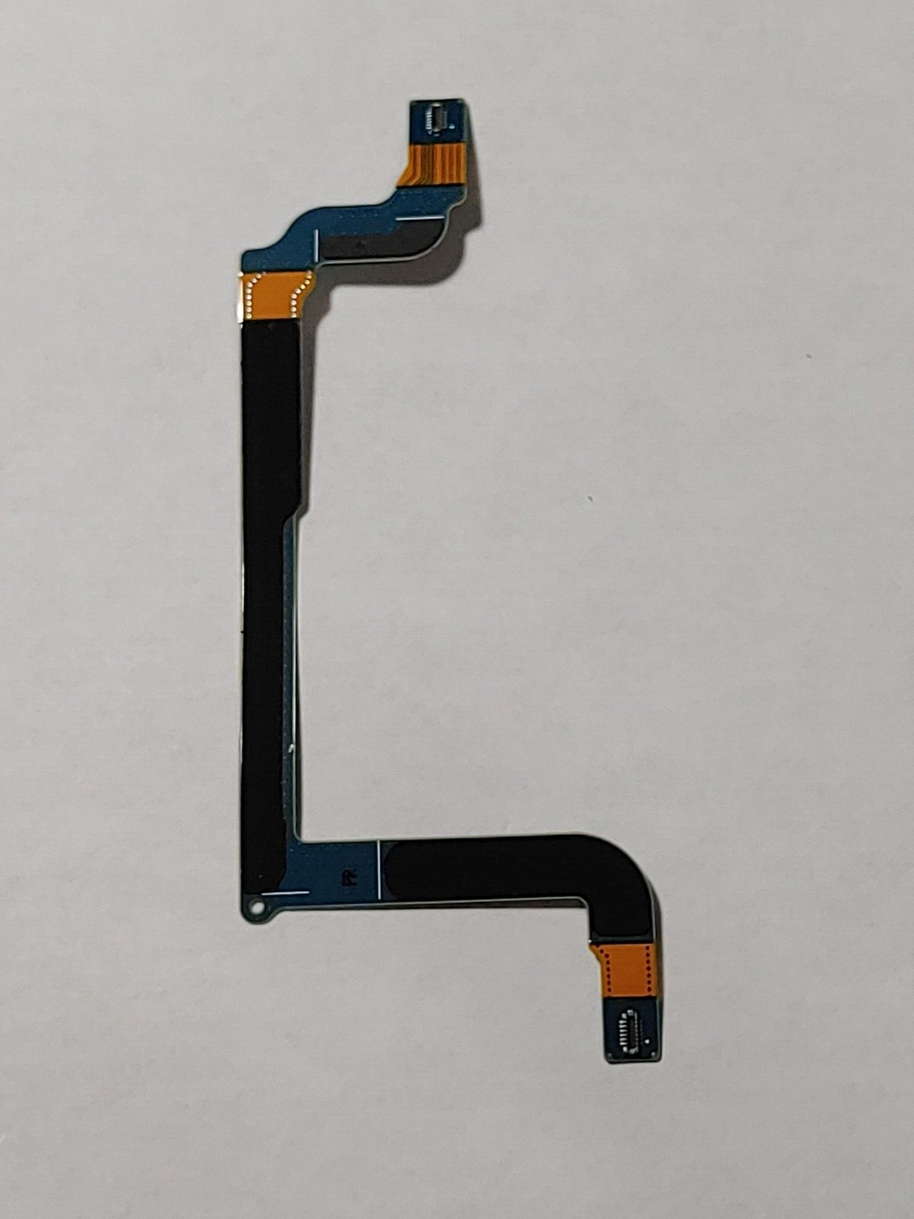 Samsung Galaxy Z Fold4 F936U Antenna Coax / Signal Cable