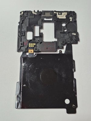 Samsung Galaxy S9+ G965U Wireless Charging Coil