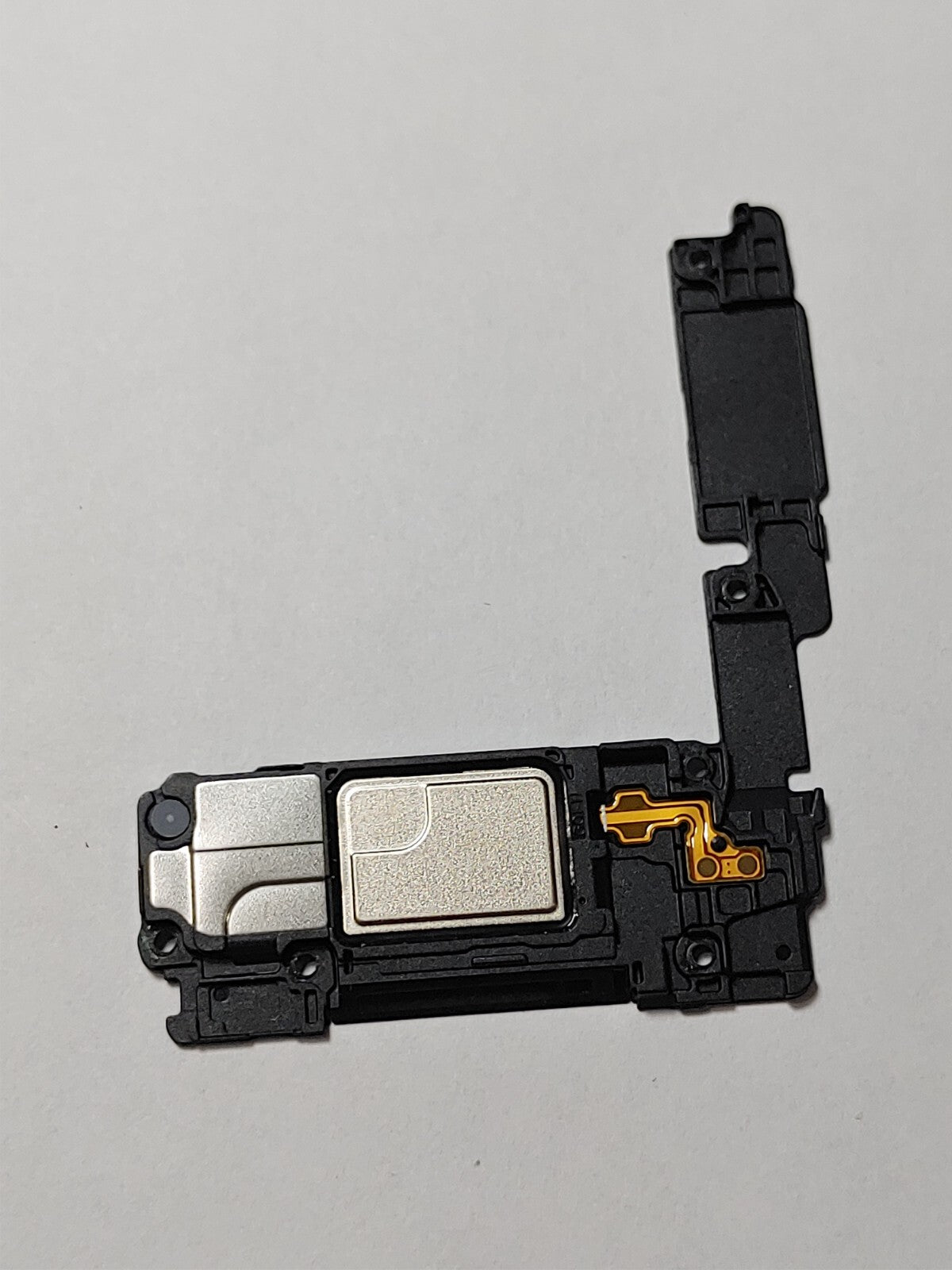 Samsung Galaxy Z Fold4 F936U Loudspeaker Module