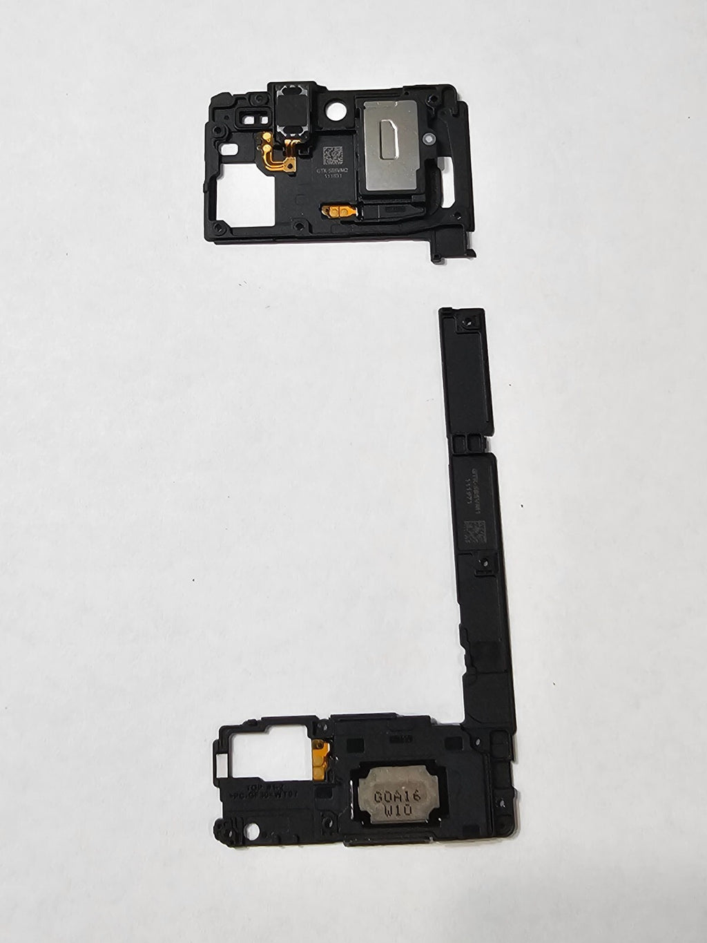 Samsung Galaxy Z Fold2 5G F916U Loudspeaker Module