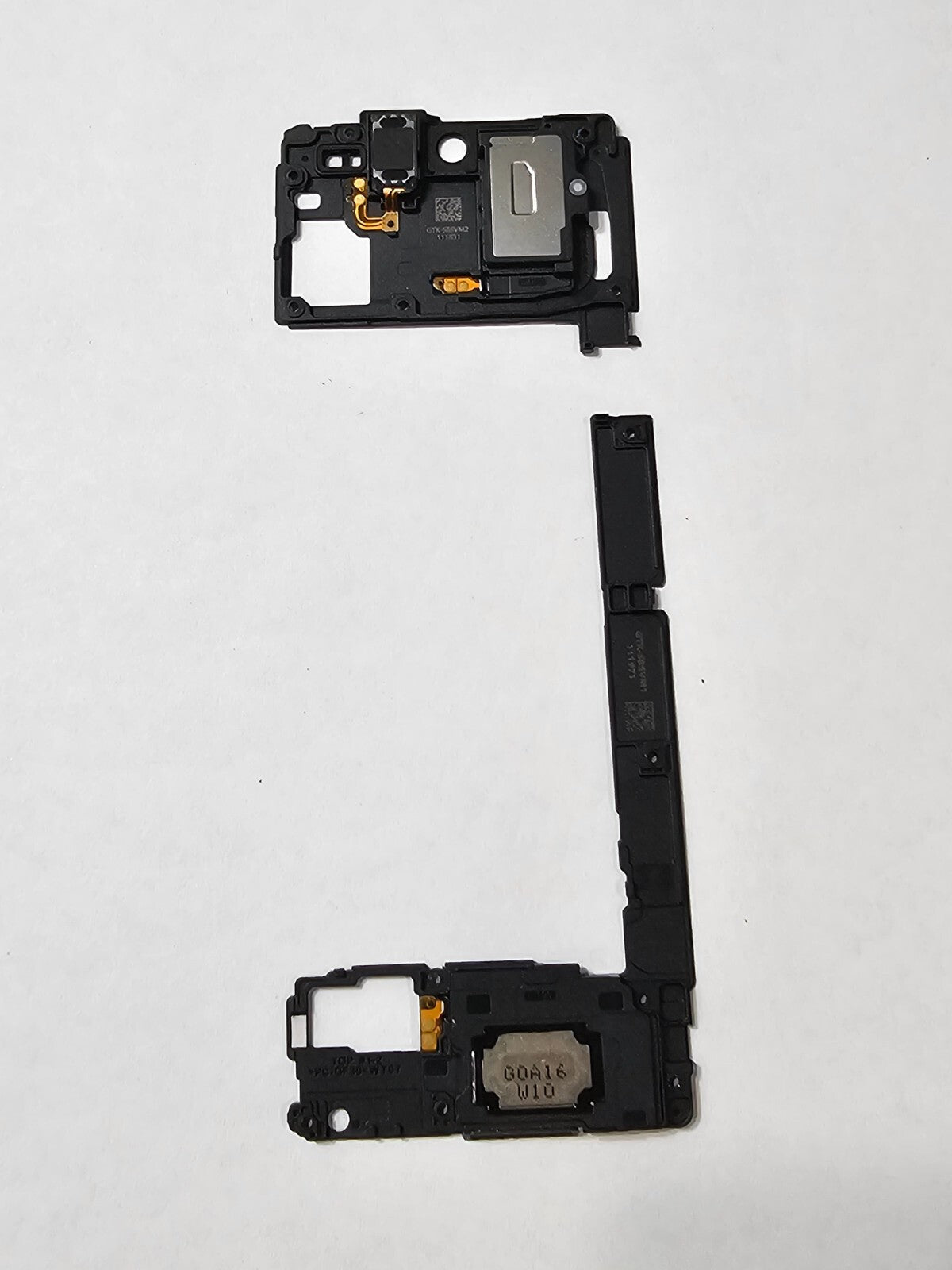 Samsung Galaxy Z Fold2 5G F916U Loudspeaker Module