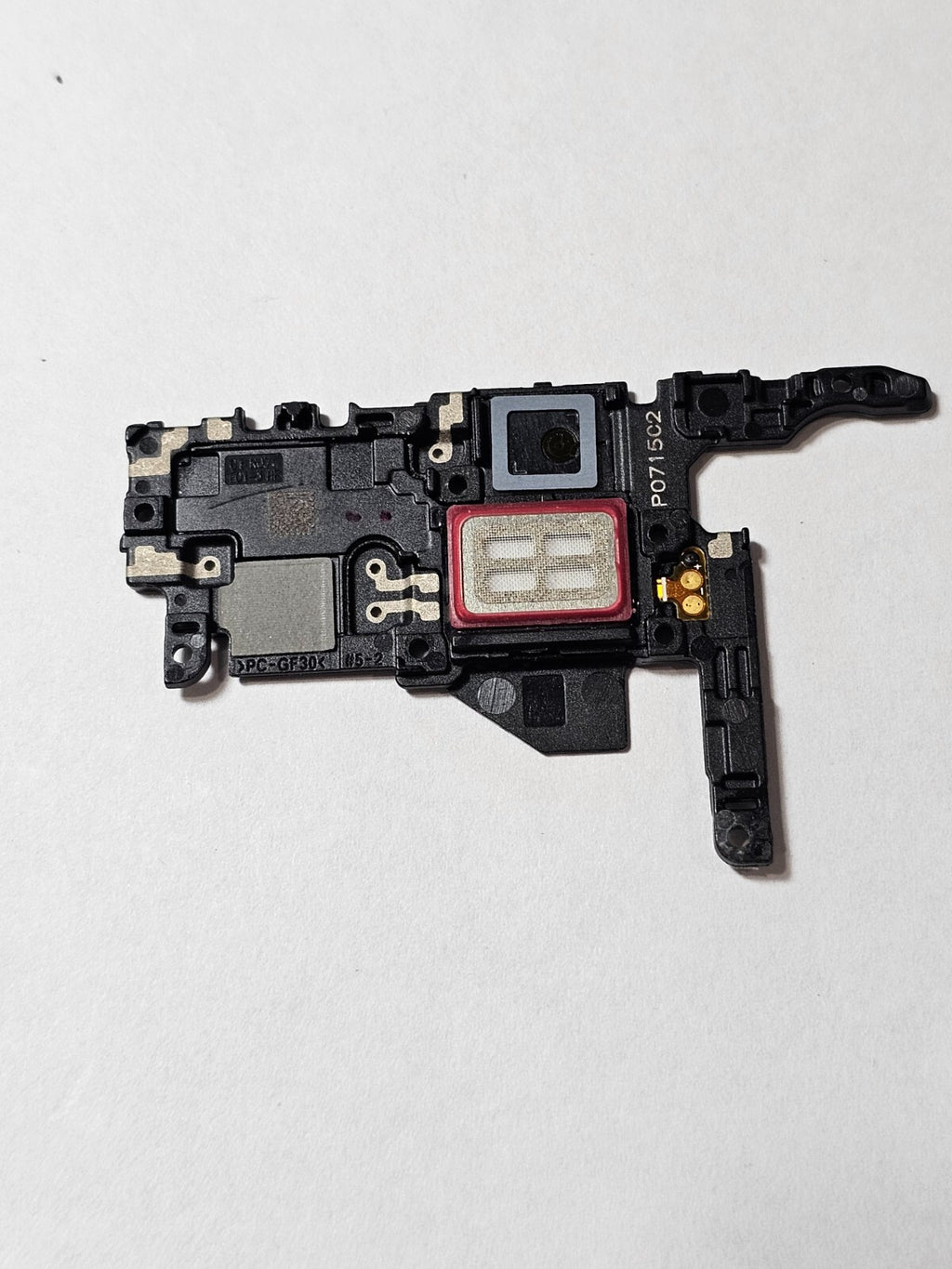 Samsung Galaxy Note20 5G N981U Earpiece Speaker Module