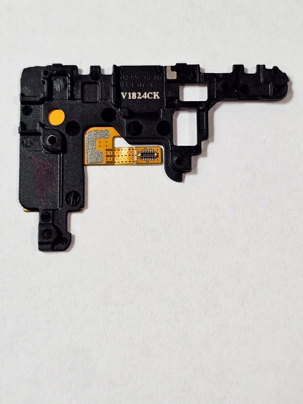 Samsung Galaxy Z Fold3 5G F926U Network Signal Antenna Flex Cable