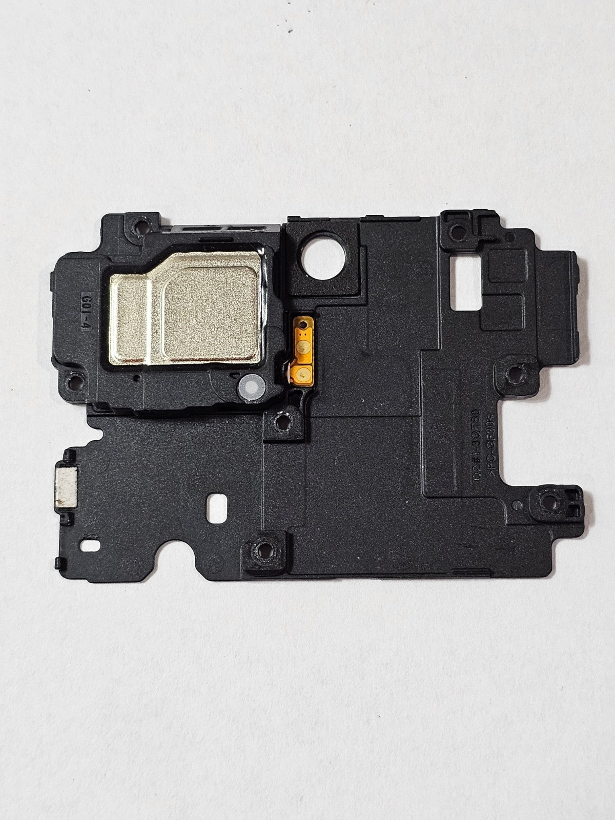Samsung Galaxy Z Fold3 5G F926U Loudspeaker Module