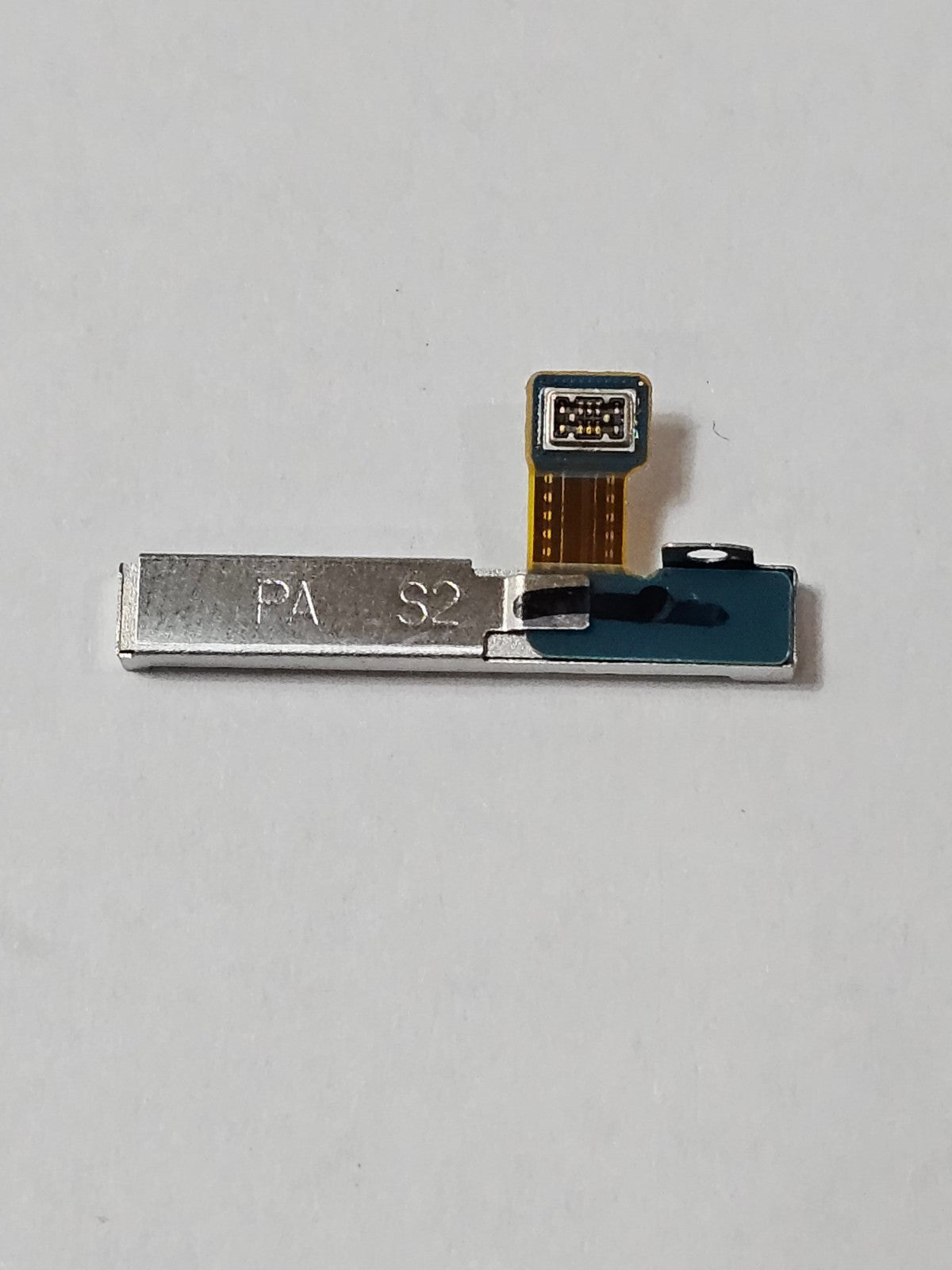 Samsung Galaxy S25 Ultra S938U 5G mmWave Antenna Module