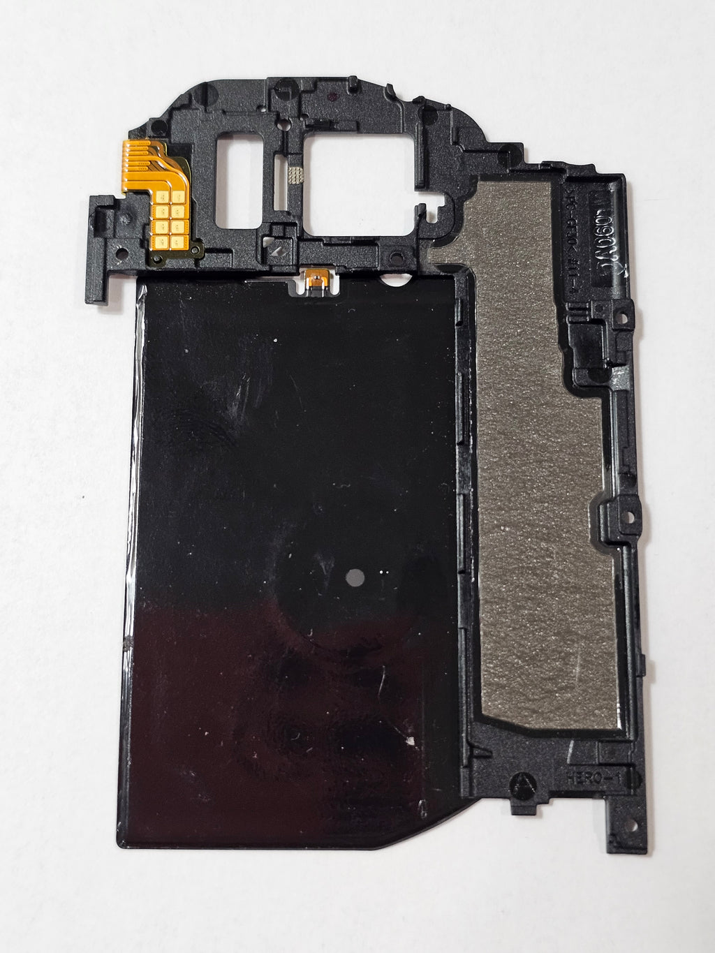 Samsung Galaxy G930V Upper Bracket Assembly