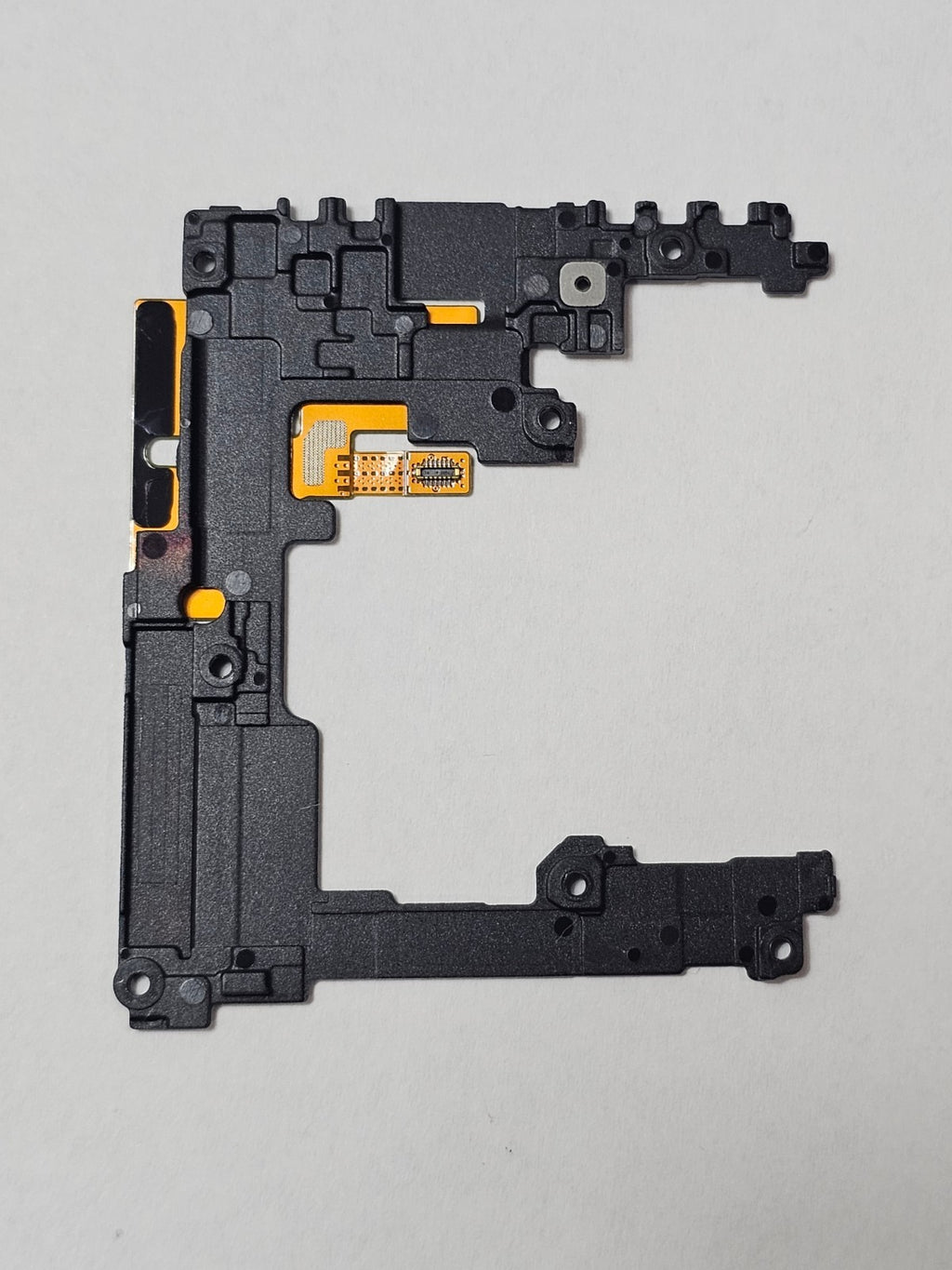 Samsung Galaxy Z Fold4 F936U NFC Antenna Bracket