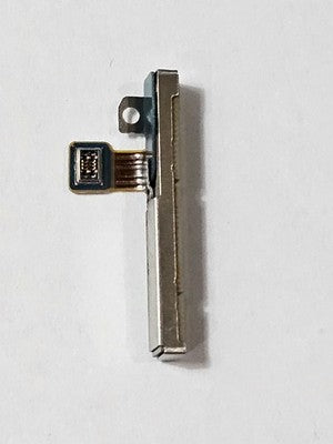 Samsung Galaxy S25 Ultra S938U 5G mmWave Antenna Module