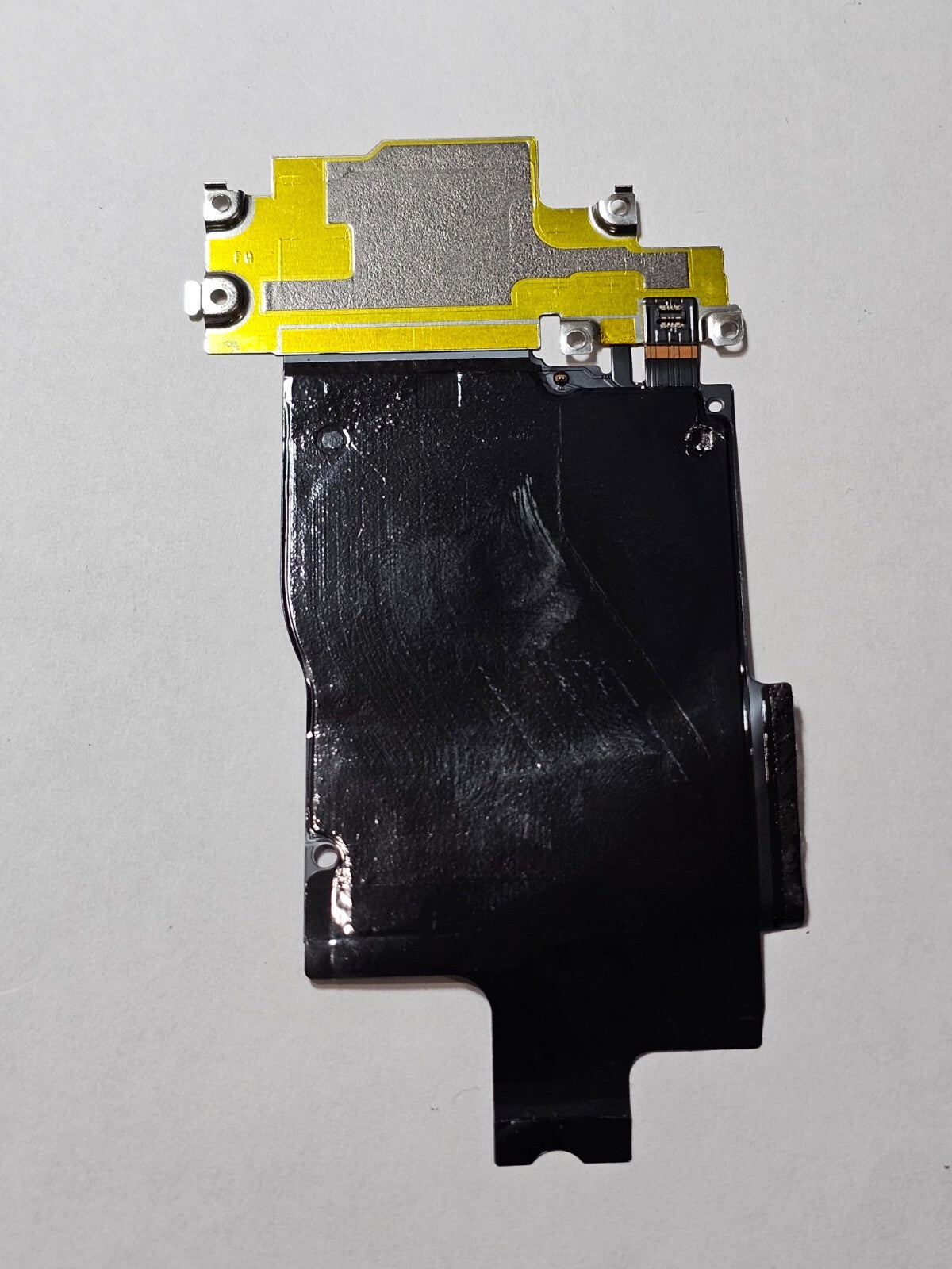Samsung Galaxy Note10+ N975U Wireless Charging Coil