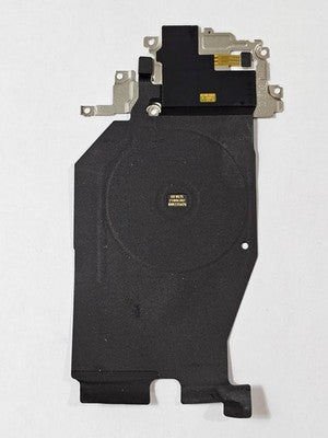 Samsung Galaxy S22+ S906U Wireless Charging Coil